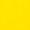 Yellow Medium Azo
